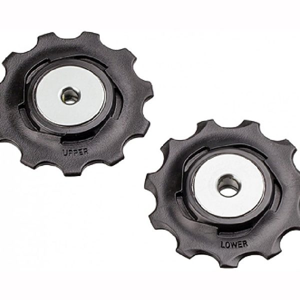 Perjungėjo ratukai SRAM Force 22 / Rival 22