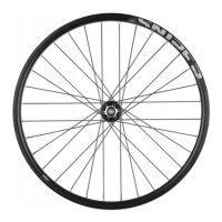 Ratas galinis 700C Rodi Sniper 12x142 Center Lock SB FH Road 11S 1