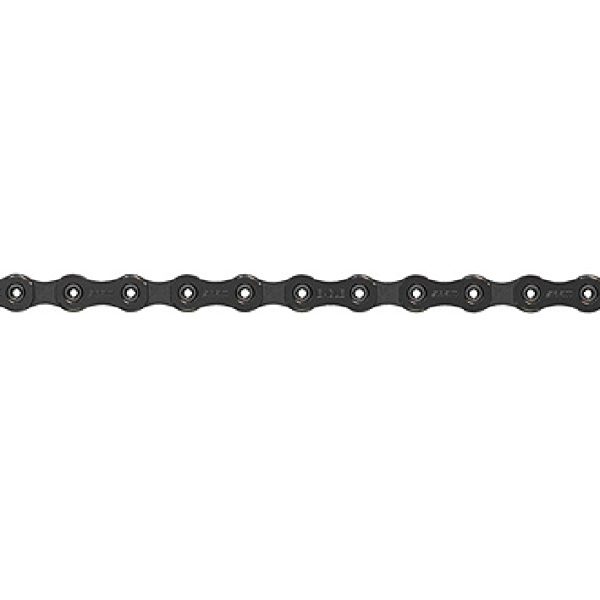Grandinė SRAM PC XX1 Eagle