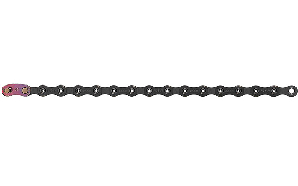 Grandinė SRAM PC XX1 Eagle