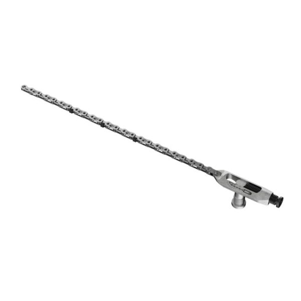 SRAM įrankis TL-PMT-TCR-B1