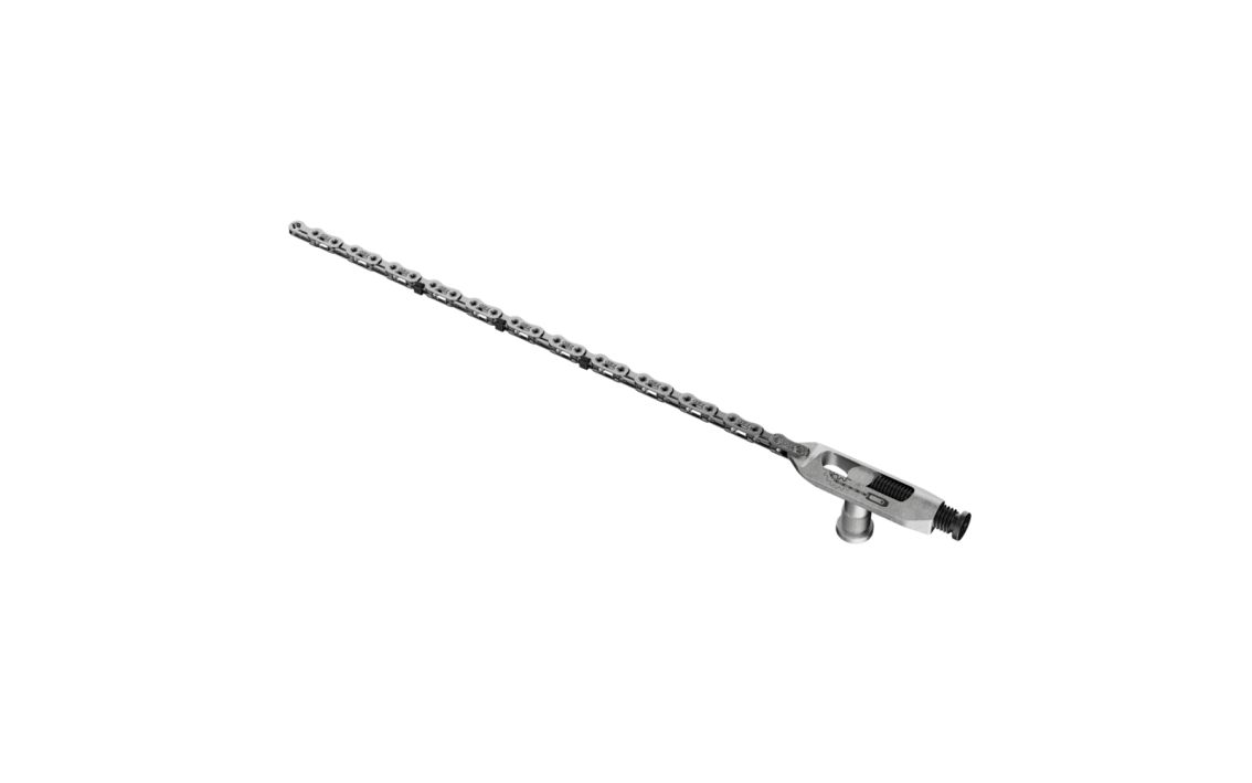 SRAM įrankis TL-PMT-TCR-B1