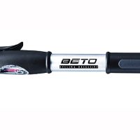 Pompa rankinė Beto CLD-024NAG