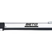 Pompa pastatoma Beto CCO-013A