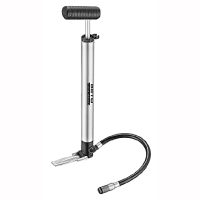 Pompa pastatoma Beto CCO-013A