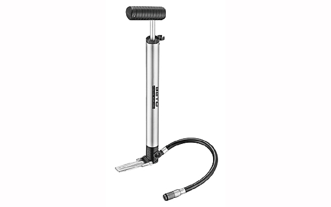 Pompa pastatoma Beto CCO-013A