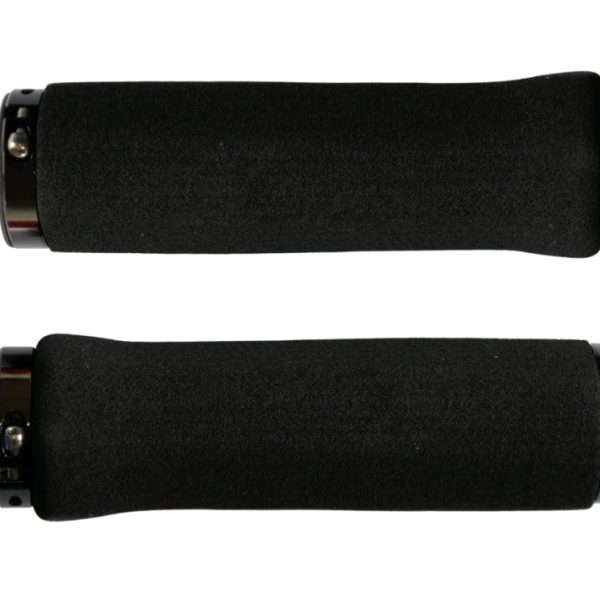 Vairo rankenėlės Velo VLG- AD3 129 mm