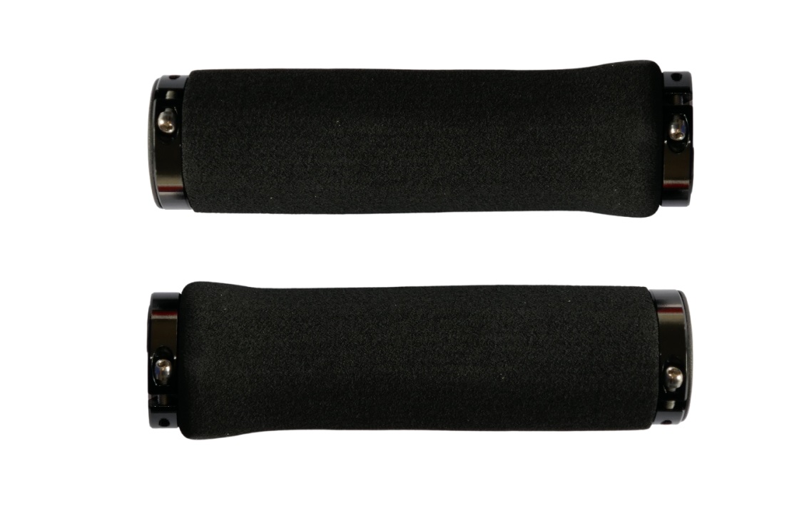 Vairo rankenėlės Velo VLG- AD3 129 mm