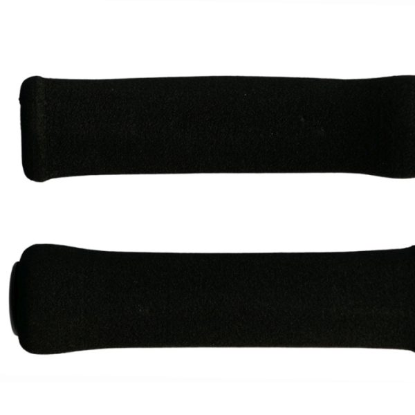 Vairo rankenėlės Velo VLG-059A 130 mm