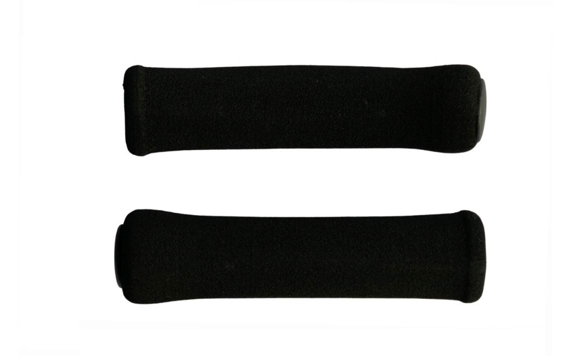 Vairo rankenėlės Velo VLG-059A 130 mm
