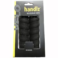 Vairo rankenėlės Velo VLG-852AD G-01 129 mm