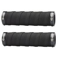 Vairo rankenėlės Velo VLG-852AD G-01 129 mm