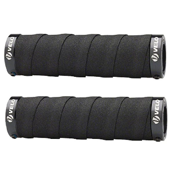 Vairo rankenėlės Velo VLG-852AD G-01 129 mm