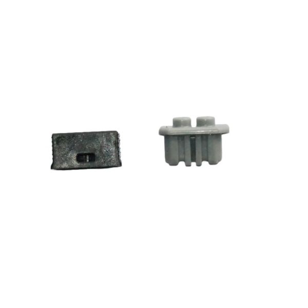Kontaktų jungtis Shimano HB-NX30