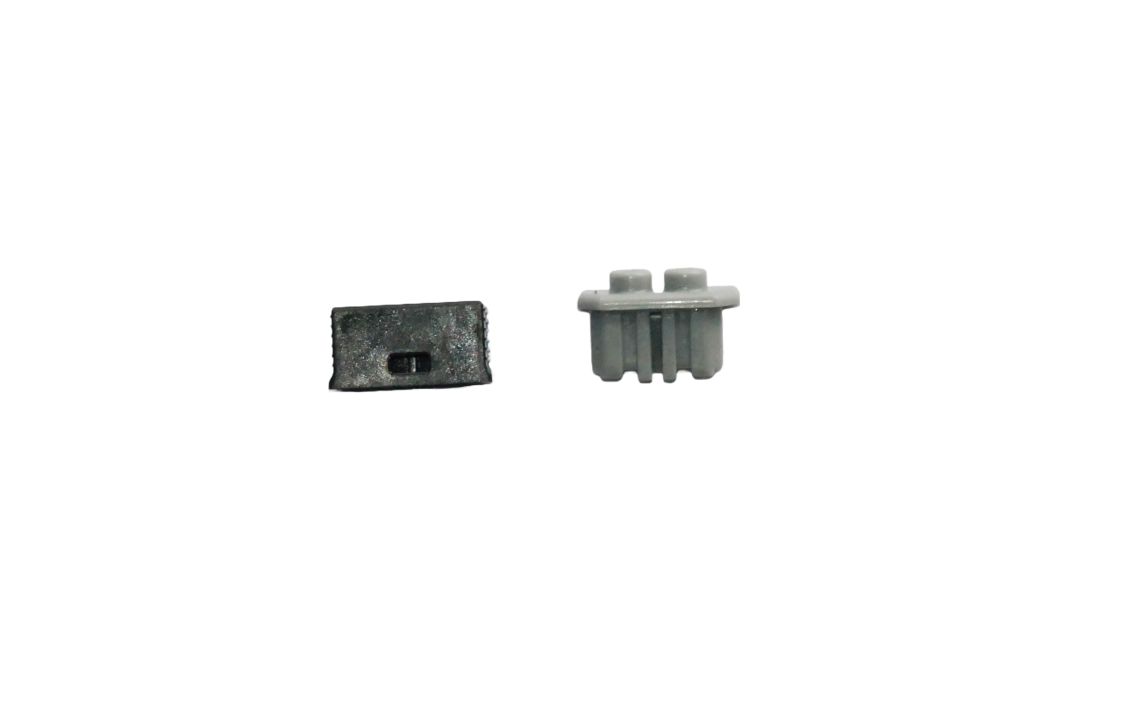 Kontaktų jungtis Shimano HB-NX30