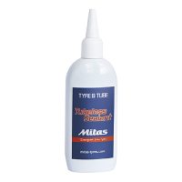 Bekamerinių padangų sandarinimo komplektas Rubena Tubeless Supra 27.5" 150 ml 2