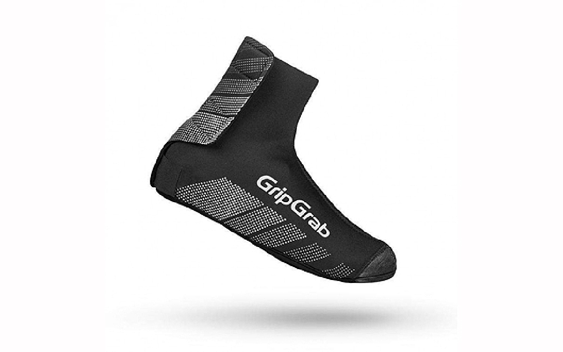 GripGrab antbačiai Ride Winter, XXL,