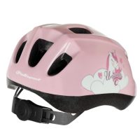 Šalmas dviratininkui Polisport Junior Sweet Unicorn 2