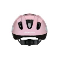 Šalmas dviratininkui Polisport Junior Sweet Unicorn 4