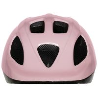 Šalmas dviratininkui Polisport Junior Sweet Unicorn 5