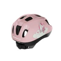 Šalmas dviratininkui Polisport Junior Sweet Unicorn 7