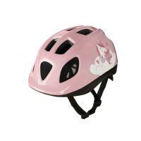 Šalmas dviratininkui Polisport Junior Sweet Unicorn 8