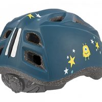 Šalmas dviratininkui Polisport Premium Spaceship