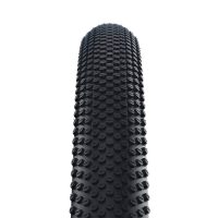 Padanga dviračiui Schwalbe G-One Allround 2