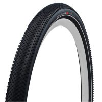 Padanga dviračiui Schwalbe G-One Allround 28 × 2.25