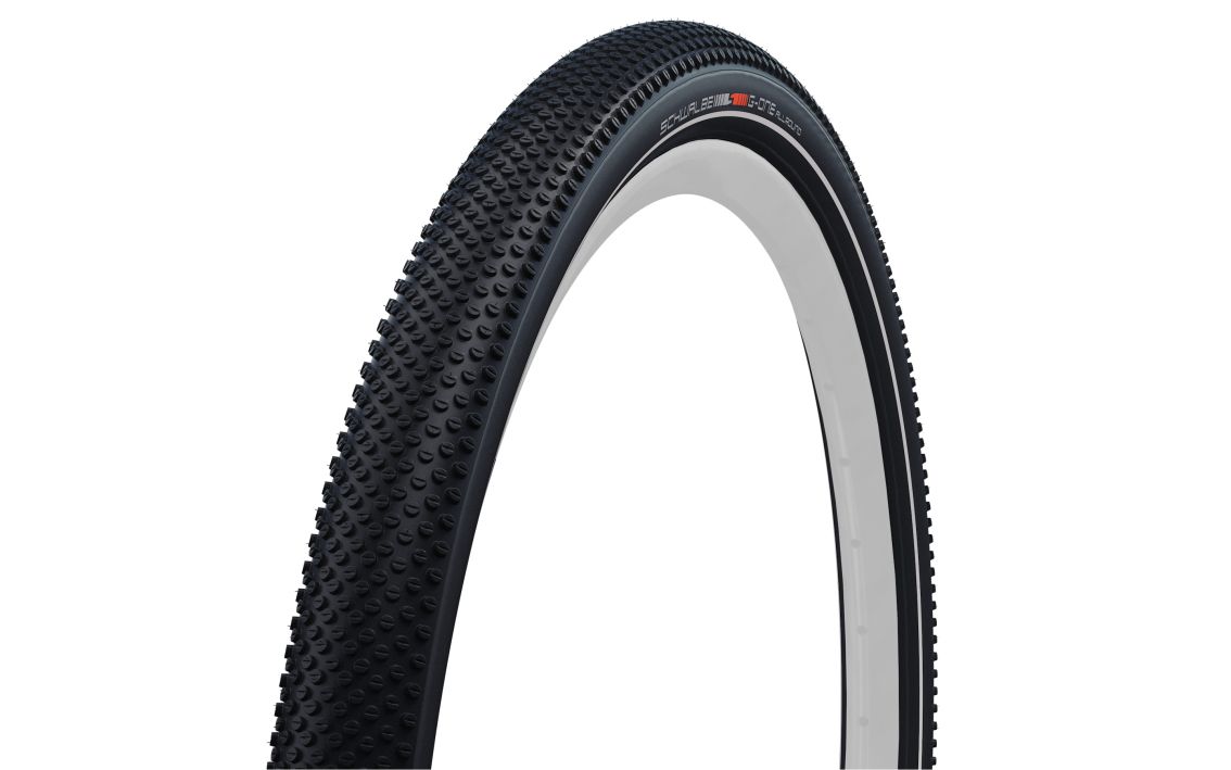 Padanga dviračiui Schwalbe G-One Allround 28 × 2.25