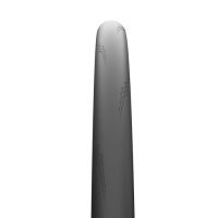 Padanga dviračiui CST Machovolt G5 Pro CRD-06
