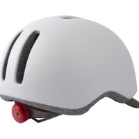 Šalmas dviratininkui Polisport Commuter 2
