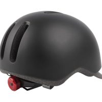 Šalmas dviratininkui Polisport Commuter 2