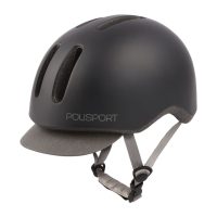 Šalmas dviratininkui Polisport Commuter 3