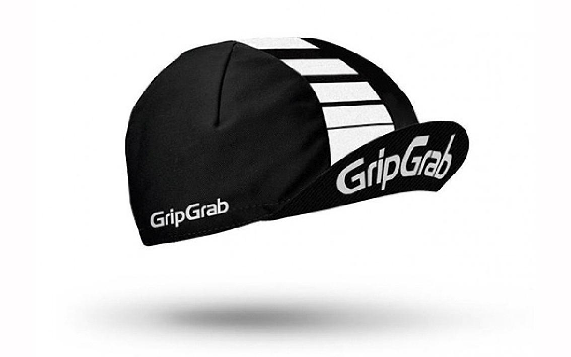 GripGrab kepurė Cycling