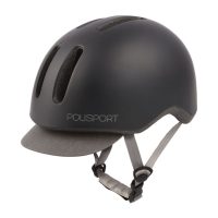 Šalmas dviratininkui Polisport Commuter 3