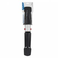 Skydelis priekinis Polisport X-Fighter