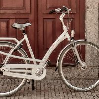 Balnelio stovo adapteris Pro Supergo