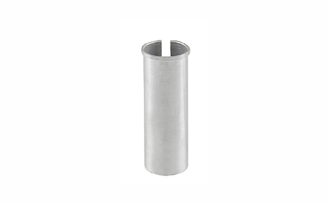 Balnelio stovo adapteris Pro Supergo