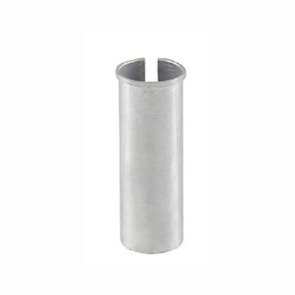 Balnelio stovo adapteris Pro Supergo