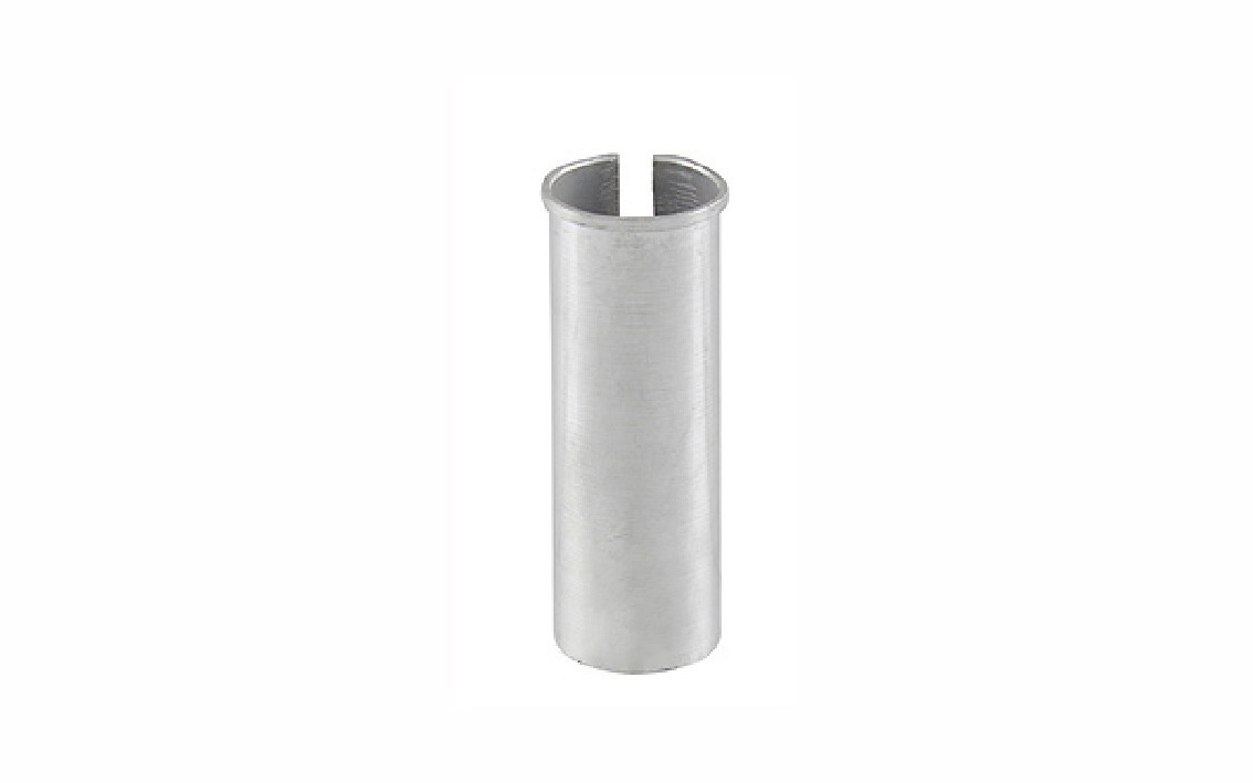 Balnelio stovo adapteris Pro Supergo