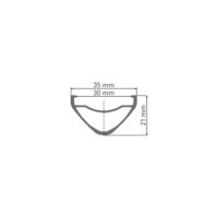 Ratlankis DT Swiss FR 541