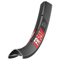 Ratlankis DT Swiss FR 541