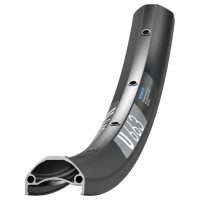 Ratlankis DT Swiss U 663 E-Bike