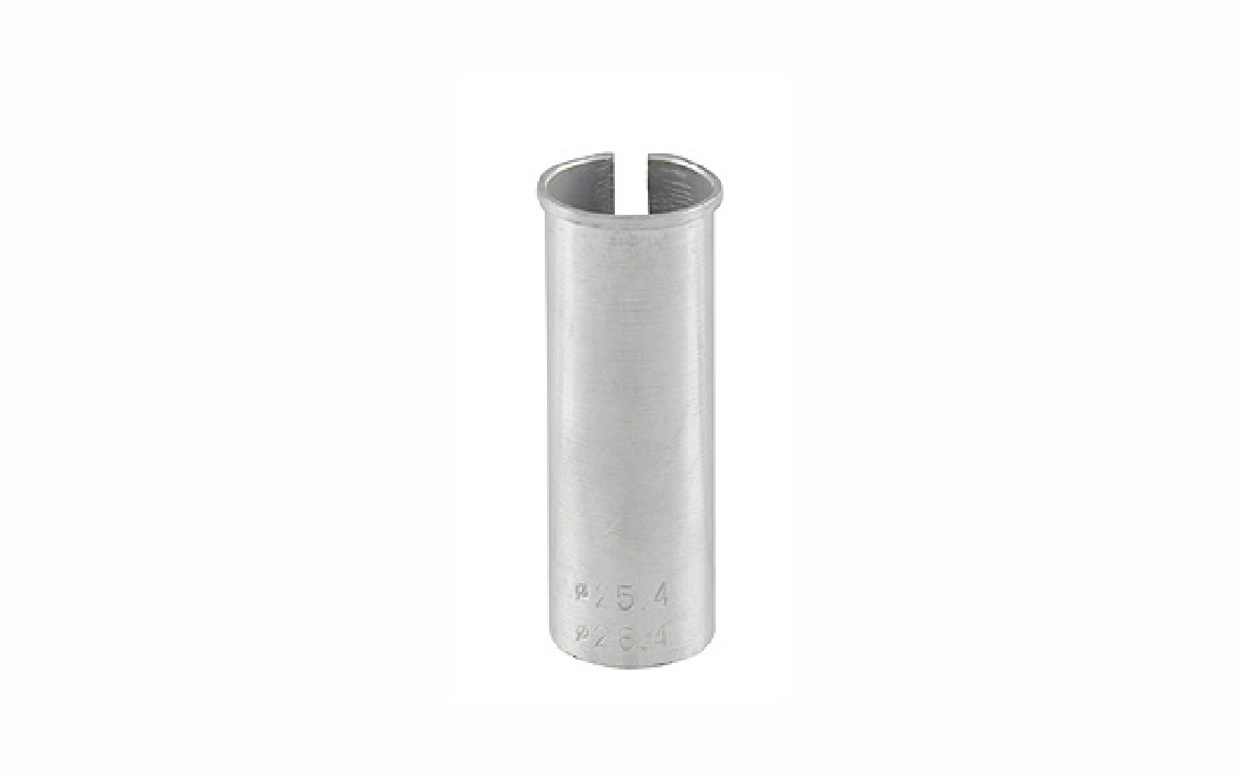 Balnelio stovo adapteris Pro Supergo