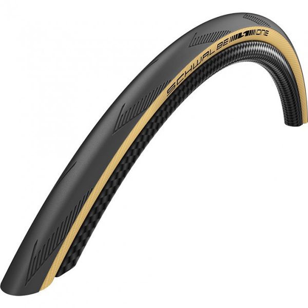 Padanga dviračiui Schwalbe One TLE