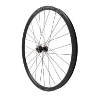 Ratas priekinis Rodi 700C Sniper Bolt SB