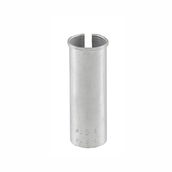 Balnelio stovo adapteris Pro Supergo
