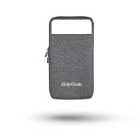 GripGrab dėklas telefonui