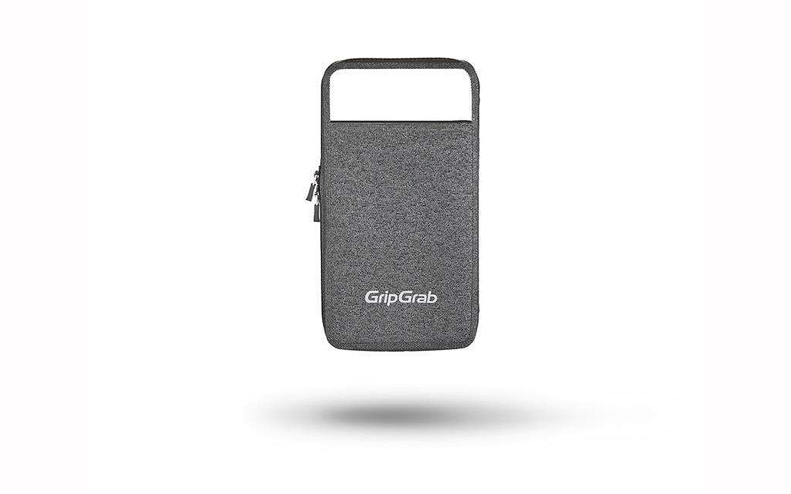 GripGrab dėklas telefonui